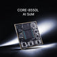 CORE-8550L