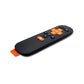 12-KEY IR Remote Control