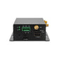 iHC-3308GW Industrial IoT Smart Gateway
