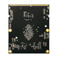 AIO-3399PRO-JD4 Industrial Motherboard