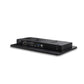 IPC-M10R800-A3399C V2 Industrial Panel Computer