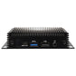 EC-R3399PC Embedded Mini PC