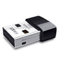 USB WIFI Network Card for all series of products