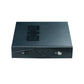 GM2 x86 Intel Mini-PC