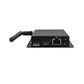 EC-R3566PC Embedded Industrial PC Computer