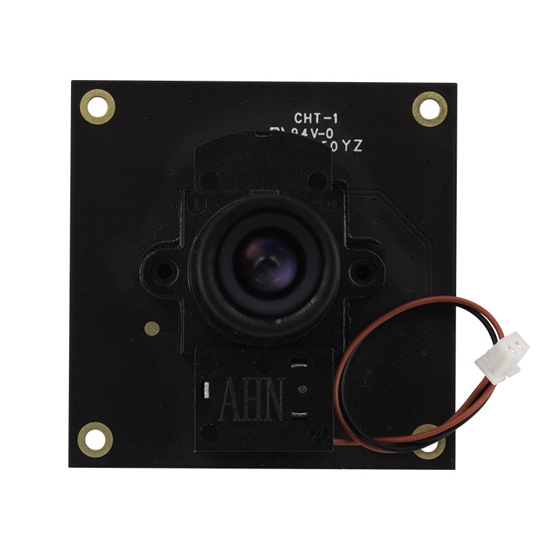 4 Pin Camera Module 4M Camera Module OS04A10