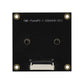 4M Camera Module OS04A10