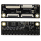 4M Camera Module OS04A10