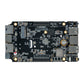 ROC-RK3568-PC Quad-Core ARM Single Board Computer