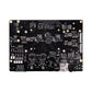 AIO-3576Q Motherboard
