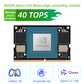 NVIDIA Jetson Orin Nano Super Development Kit