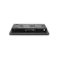 IPC-M10R800-A3399C V2 Industrial Panel Computer