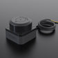 SLAMTEC RPLIDAR C1