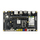 AIO-3288J Quad-Core Cortex-A17 Motherboard