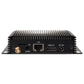 EC-R3399PC Embedded Mini PC