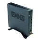 GM2 x86 Intel Mini-PC