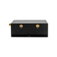 iHC-3308GW Industrial IoT Smart Gateway