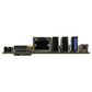 ROC-RK3568-PC SE Quad-Core Mini Single Board Computer