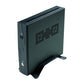 GM2 x86 Intel Mini-PC