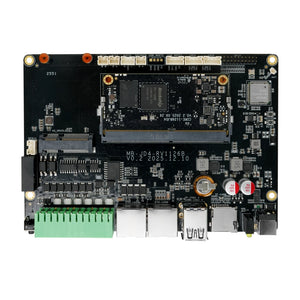 AIO-1126BJD4 AI 마더보드