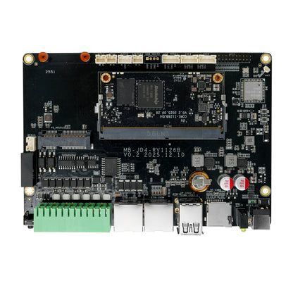 AIO-1126BJD4 AI 마더보드