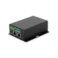 iHC-3308GW Industrial IoT Smart Gateway