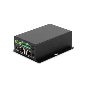 iHC-3308GW Industrial IoT Smart Gateway