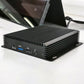 EC-R3399PC Embedded Mini PC