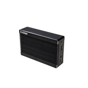 Station P1 Pro Mini PC
