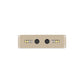 CAM-C1109S2U
