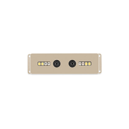 CAM-C1126S2U