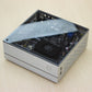 EC-I3588J Rockchip RK3588 Embedded PC
