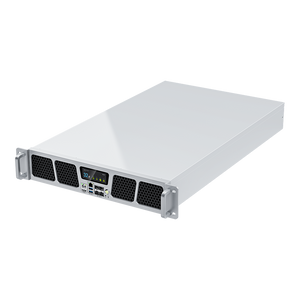 CSC2-N48SPK3 RISC-V 서버