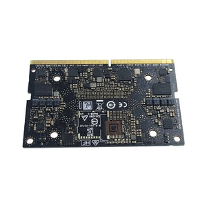 Jetson Orin NX System on Module