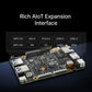Firefly Q6490A Open-Source Single-Board Computer