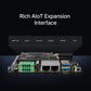 AIO-6490JD4 Qualcomm QCS6490 Motherboard