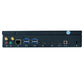 GM2 x86 Intel Mini-PC
