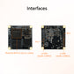 ICORE-3572Q38 AI SoM