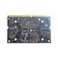 NVIDIA Jetson Orin Nano Super Development Kit