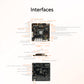 ITX-K3L