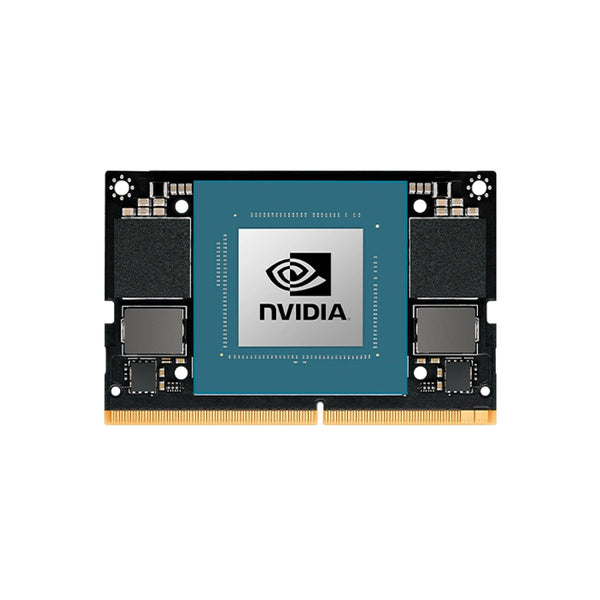 NVIDIA Jetson Orin NX System on Module | Firefly SoM