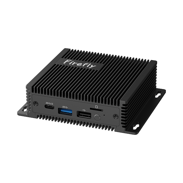 EC-Q6490A