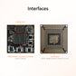 CORE-8550L