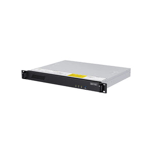GS1-N2 AI Network Video Recorder