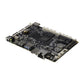 AIO-3576C 6T AIOT Industrial Edge Computing Motherboard