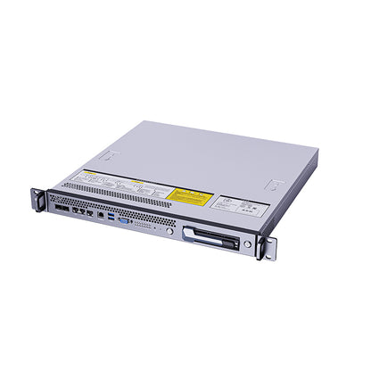 CSB1-N10NorinNX NVIDIA Jetson Orin NX Server