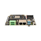 Core-186JD4 six-core AI System on Module CV186 SOPHON