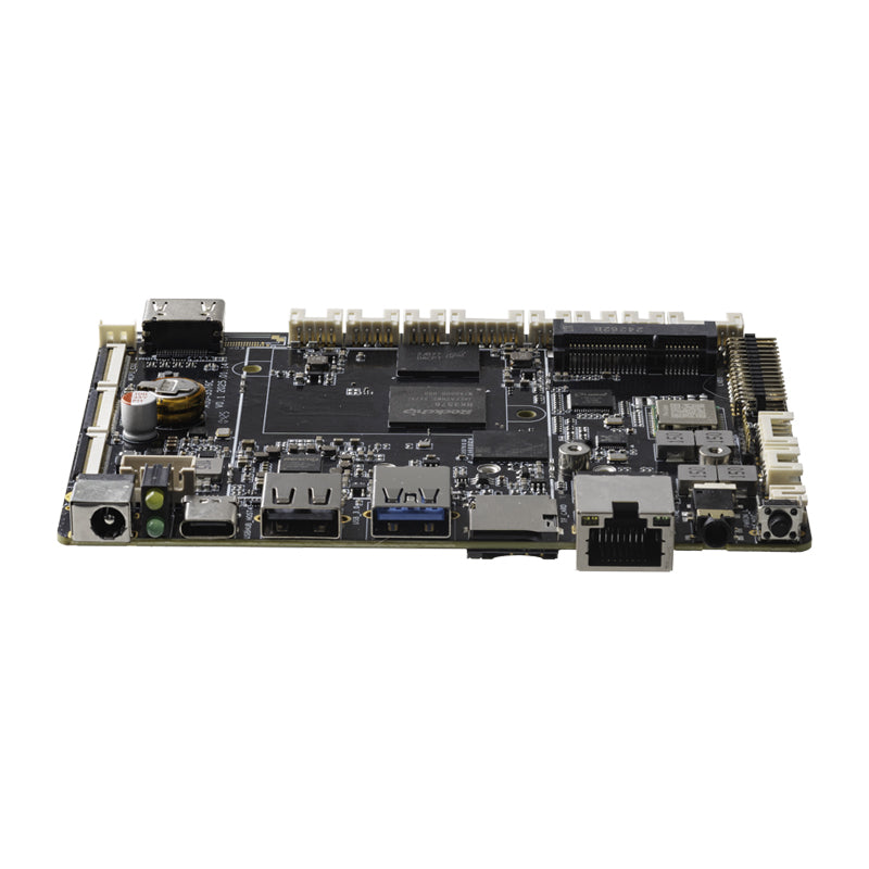 AVインターフェイス AIO-BM608-AIO-N AIO-3588Q-8K-AI-Board-300x171.jpg