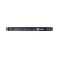 CSB1-N10NorinNX NVIDIA Jetson Orin NX Server