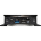 EC-R3576PC FD Embedded Computer PC